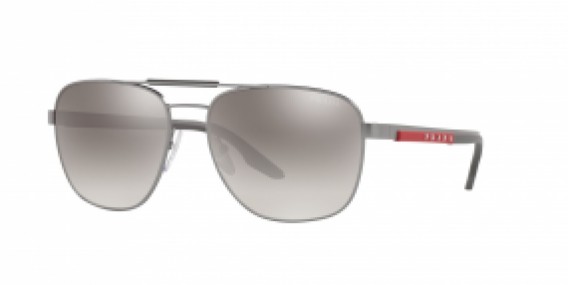 Prada PS53XS 7CQ02M