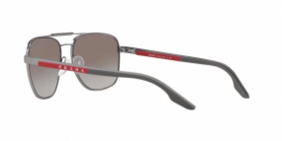 Prada PS53XS 7CQ02M