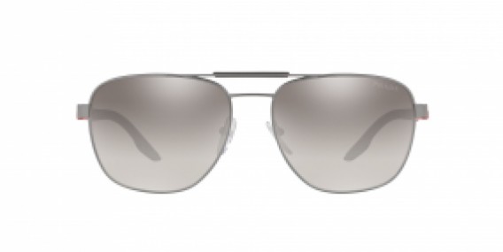 Prada PS53XS 7CQ02M