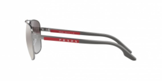 Prada PS53XS 7CQ02M