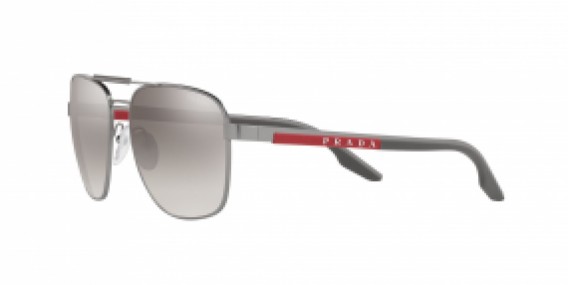 Prada PS53XS 7CQ02M