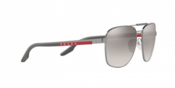 Prada PS53XS 7CQ02M