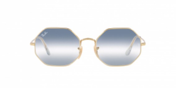 Ray-Ban RB1972 001/GA