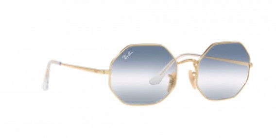 Ray-Ban RB1972 001/GA