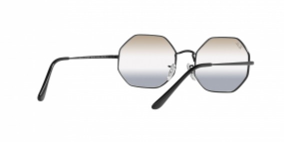 Ray-Ban RB1972 002/GB