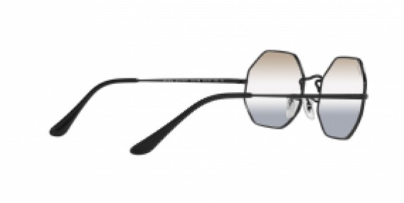 Ray-Ban RB1972 002/GB