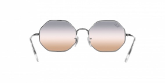 Ray-Ban RB1972 004/GC