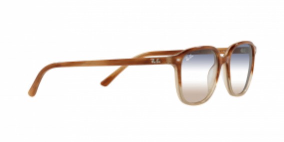 Ray-Ban RB2193 1328GD
