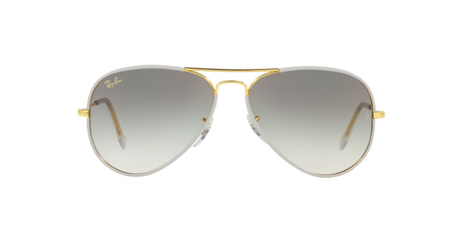 Ray-Ban RB3025JM 919632