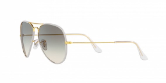 Ray-Ban RB3025JM 919632