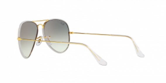 Ray-Ban RB3025JM 919632