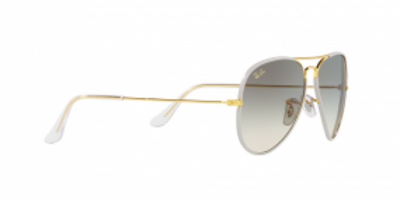 Ray-Ban RB3025JM 919632