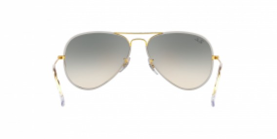 Ray-Ban RB3025JM 919632