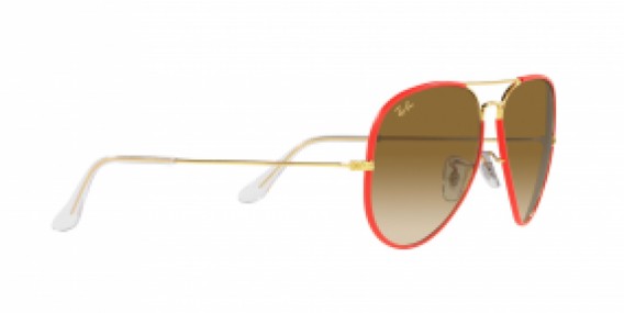 Ray-Ban RB3025JM 919651