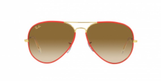 Ray-Ban RB3025JM 919651