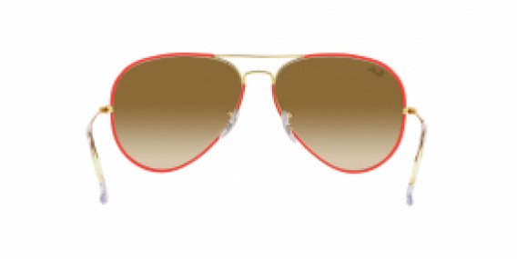 Ray-Ban RB3025JM 919651