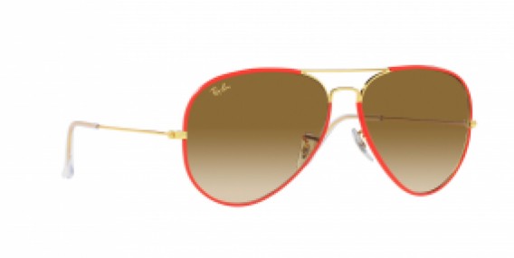 Ray-Ban RB3025JM 919651