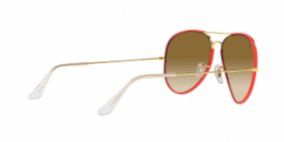 Ray-Ban RB3025JM 919651