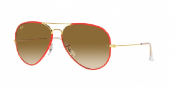 Ray-Ban RB3025JM 919651