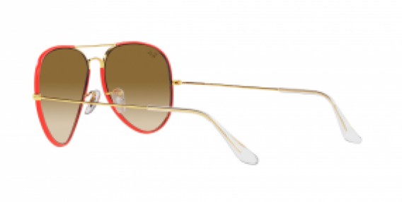 Ray-Ban RB3025JM 919651