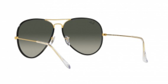 Ray-Ban RB3025JM 919671