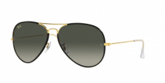 Ray-Ban RB3025JM 919671