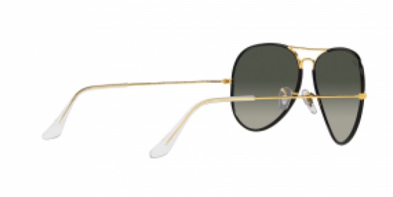 Ray-Ban RB3025JM 919671