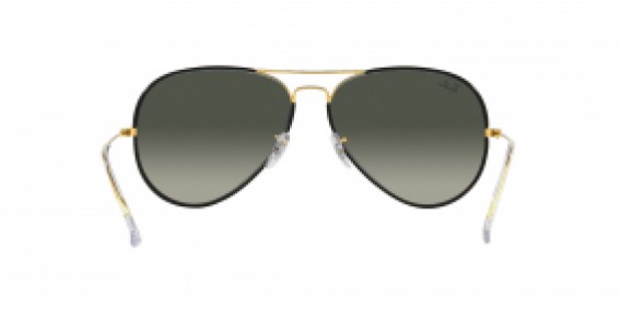 Ray-Ban RB3025JM 919671