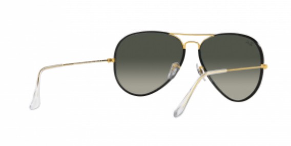 Ray-Ban RB3025JM 919671