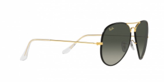 Ray-Ban RB3025JM 919671