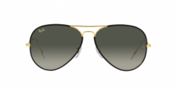 Ray-Ban RB3025JM 919671