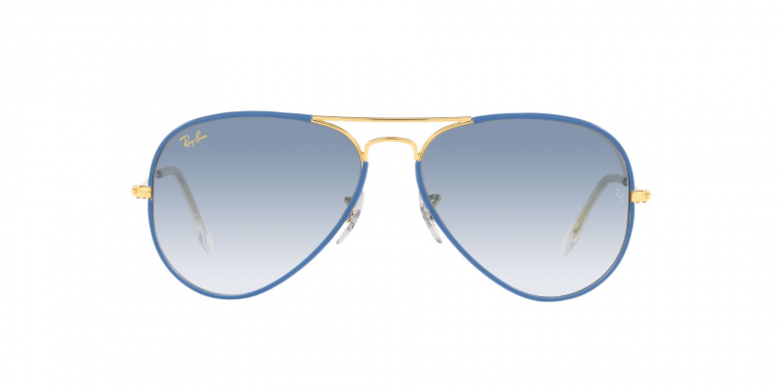 Ray-Ban RB3025JM 91963F