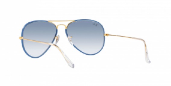 Ray-Ban RB3025JM 91963F