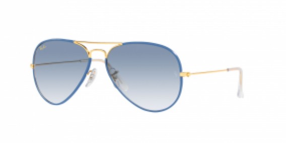 Ray-Ban RB3025JM 91963F