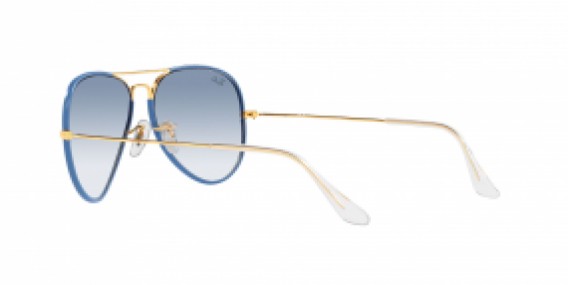 Ray-Ban RB3025JM 91963F