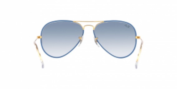 Ray-Ban RB3025JM 91963F