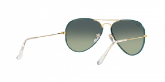 Ray-Ban RB3025JM 9196BH