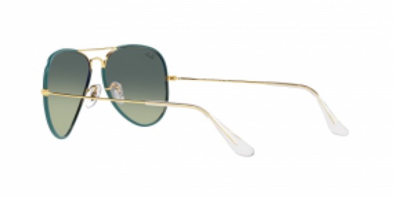 Ray-Ban RB3025JM 9196BH