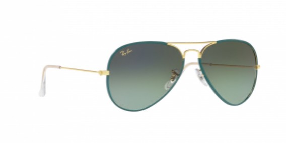 Ray-Ban RB3025JM 9196BH