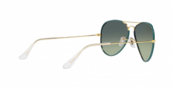 Ray-Ban RB3025JM 9196BH