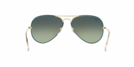 Ray-Ban RB3025JM 9196BH