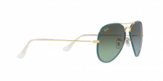 Ray-Ban RB3025JM 9196BH