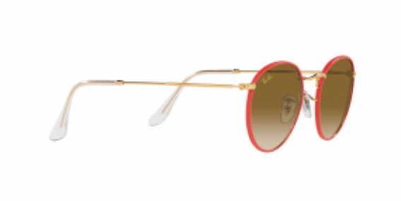 Ray-Ban RB3447JM 919651