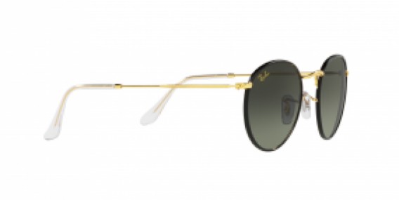 Ray-Ban RB3447JM 919671