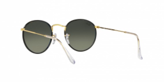 Ray-Ban RB3447JM 919671