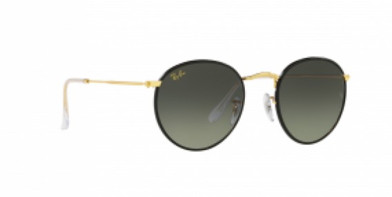 Ray-Ban RB3447JM 919671