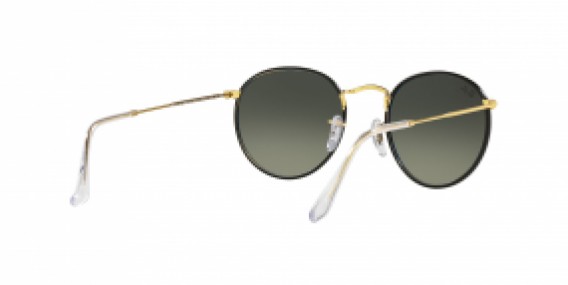 Ray-Ban RB3447JM 919671