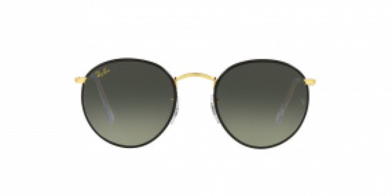 Ray-Ban RB3447JM 919671