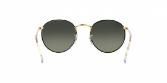 Ray-Ban RB3447JM 919671