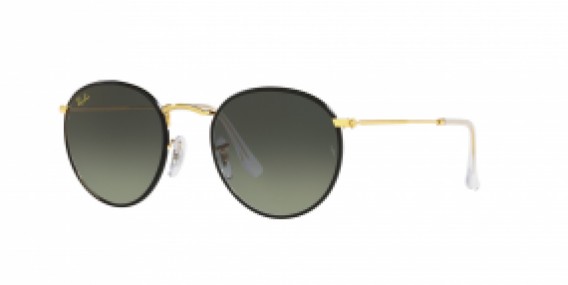 Ray-Ban RB3447JM 919671